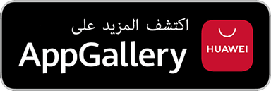 Explore it on AppGallery