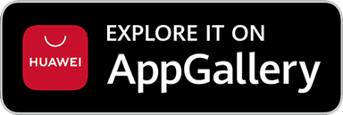 Explore it on AppGallery